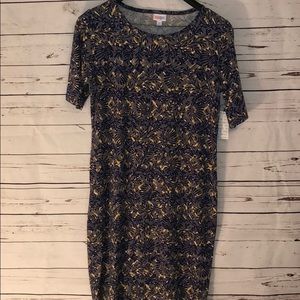 NWTJulia by Lularoe size XL